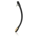 Replacement Microphone - For Astro A40 Gaming Headset Headphones Speakers