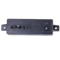 882923S100 is suitable for modern Sonata YF i45 Kia right front electric seat control switch.