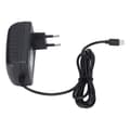 Miniatyrbilde 5 av 8: Raspberry Pi 4 Type C Strømadapter 5V 3A Overspenningsbeskyttelse 100-240V EU-plugg