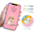 Miniatyrbild 5 av 5: iPhone 11 PRO - Skal / Skydd / Pop It Fidget / Mobilskal toy