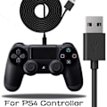 Miniatyrbild 2 av 5: 3-Pack Micro-USB till Android & PS4 & XBOX ONE (3M)