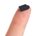 Miniatyrbild 1 av 2: Dammskydd Plugg för USB-C / Typ-C (25st) (25-PACK)
