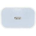 Miniatyrbild 3 av 3: (1-PACK) PD Snabbladdare 20W USB-C iphone 11/12/13/14/15/16 Pro Plus Max