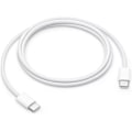 Miniatyrbild 2 av 6: 60 W usb-c-laddningskabel (2 Meter!!) Bulk MW493ZM (Extra Lång) iPhone 15 16 Pro Plus MAX