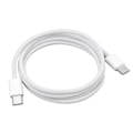 Miniatyrbild 5 av 6: 60 W usb-c-laddningskabel (2 Meter!!) Bulk MW493ZM (Extra Lång) iPhone 15 16 Pro Plus MAX