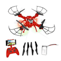 Miniatyrbillede 4 af 5: Stellar Drone - Xtrem Raiders