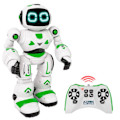 Miniatyrbild 1 av 5: Xtrem Bots - Bionic Toy Robot | Robotbarn 5 år