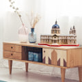 Miniatyrbillede 4 af 4: CubicFun- National Geographic St Pauls Cathedral |