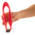 Pikkukuva 3 / 5: Learning Resources Giant Pliers