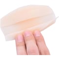 Miniatyrbillede 5 af 5: Kvindernes bløde silikone bh-strop puder holder skridsikker skulder