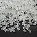 Miniatyrbilde 3 av 5: 100 stk. vogn skyver endehette ørepropper 4mm primer