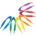 Pikkukuva 1 / 5: Learning Resources Giant Pliers