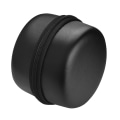 Miniatyrbillede 4 af 5: 1 stk. bærbar til ny Amazon Echo Dot 2. bærbar lydopbevaring