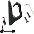 Miniatyrbild 1 av 5: Scooter Front Hook Hook Mount Kit Multi-Function Hook Accessories