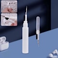 Miniatyrbilde 3 av 5: Multi-rengjøringssett for AirPods, telefoner, hodetelefoner, tastatur