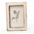 Miniatyrbillede 4 af 5: 1 stk. Billedramme til skrivebord Billedramme 6 tommer Billedramme Skrivebord