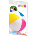 Pikkukuva 3 / 4: Intex 24\" Rantapallo