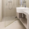 Miniatyrbilde 2 av 5: Sett med 4 gummistøpere - 4,2 x 2,2 x 3,8 cm (B x H x D) -