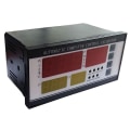 Miniatyrbilde 3 av 5: Xm-18 Multifunksjonell Kontroller Inkubator Automatisk Inkubator Indu