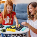 Miniatyrbillede 4 af 5: Desktop Bouncing Ball Game Bouncing Ball Game Bounce Game Desktop
