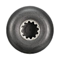 Miniatyrbild 5 av 5: Ersättning Blender Drive Socket med skiftnyckel för Vita-mix Blender
