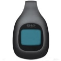 Miniatyrbillede 2 af 5: Fitbit Zip Clip, 2 stk. Sort Udskiftningsclips Kun til Fitbit Zip