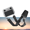 Miniatyrbilde 4 av 5: Lanyard fjernkontrollstropp for fjernkontroll med skjerm for D