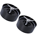 Miniatyrbilde 1 av 5: Reservedel kompatibel med Magic Bullet Mini Blender, Reservedel