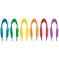 Pikkukuva 4 / 5: Learning Resources Giant Pliers