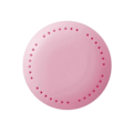 Pikkukuva 1 / 5: 1PC Luonnollinen tuoksu liima-tyyppinen vaatekaappi aromaterapia laatikko ai