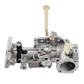 Pikkukuva 5 / 5: Kaasutin sopii Briggs Stratton 5 hv moottoreihin 49829