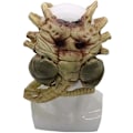 Miniatyrbillede 2 af 5: Maske Legetøj Ansigt Alien Latex Masker Cosplay Kostume Halloween Fest A
