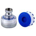 Miniatyrbillede 1 af 3: 1 stk. vandhane filter vandhane filter vask filter