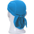 Miniatyrbild 3 av 5: Bandana sportkeps herr Cap bandana herr mössa herr