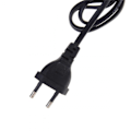 Miniatyrbilde 4 av 5: 3W vannpumpe fisketankfilter nedsenkbar pumpe