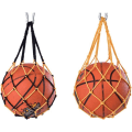 Miniatyrbilde 1 av 5: Ball Mesh Bag Basketball Mesh Bag Mesh Bag Football Mesh Bag Mesh