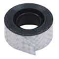 Miniatyrbild 3 av 5: Bird Repellent Tape Bird Repellent Tape Bird Repellent Tape Scare