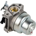 Pikkukuva 4 / 5: Yhteensopiva Honda Gcv160 Gcv135 Gc135 Gc160 Kaasutin Gcv Gc 160