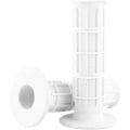 Miniatyrbilde 1 av 4: 1 par gummihåndtak for styre (22 mm), ergonomiske sklisikre MTB-grep