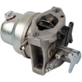 Pikkukuva 2 / 5: Yhteensopiva Honda Gcv160 Gcv135 Gc135 Gc160 Kaasutin Gcv Gc 160