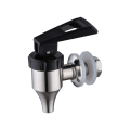 Miniatyrbilde 1 av 4: Beverage Dispenser Øltapp Beverage Dispenser i rustfritt stål