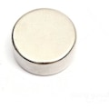 Pikkukuva 4 / 5: 25 x 8 x 3mm N52 Neodyymi kiekkomagneetit | Jääkaappimagneetti ilmoitustaulu