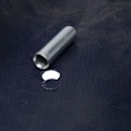 Miniatyrbild 3 av 5: Öglett installationskit med 15 öljetter
