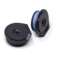 Miniatyrbilde 3 av 4: Reserve Hepa-filter til Puppy D531 D-532 D-535 filterelement