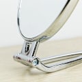 Pikkukuva 3 / 5: 208,5 x 15,5 cm suurentava peili, kaksisuuntainen peili, 20x/1x suurennos