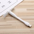 Pikkukuva 1 / 5: 2-pakkaus USB-minituuletin, puhelinten tuulettimet, minikokoinen kannettava tietokone