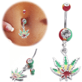 Pikkukuva 5 / 5: Auton päätuen koukut Bling Auton lisävarusteet Rhinestones Universal Au