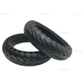 Miniatyrbilde 3 av 5: 2x Solide dekk for Xiaomi Scooter M365/Pro/Pro2/1S/Essential/3, H