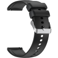 Miniatyrbilde 1 av 4: 1 stk Smart Watch Armbånd, 20mm