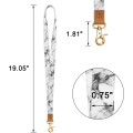 Miniatyrbilde 2 av 5: Lanyard for Key, Cool Neck Strap Key Chain Holder